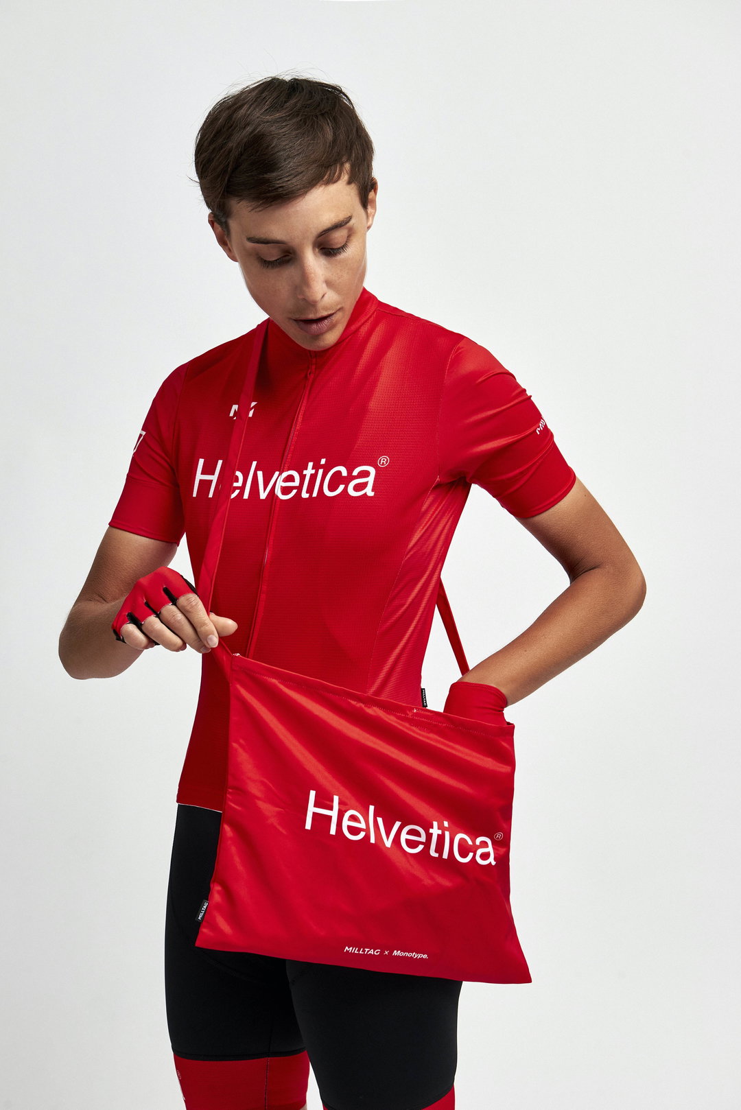 milltag monotype helvetica cyclewear typography fashion graphic design itsnicethat9.jpeg