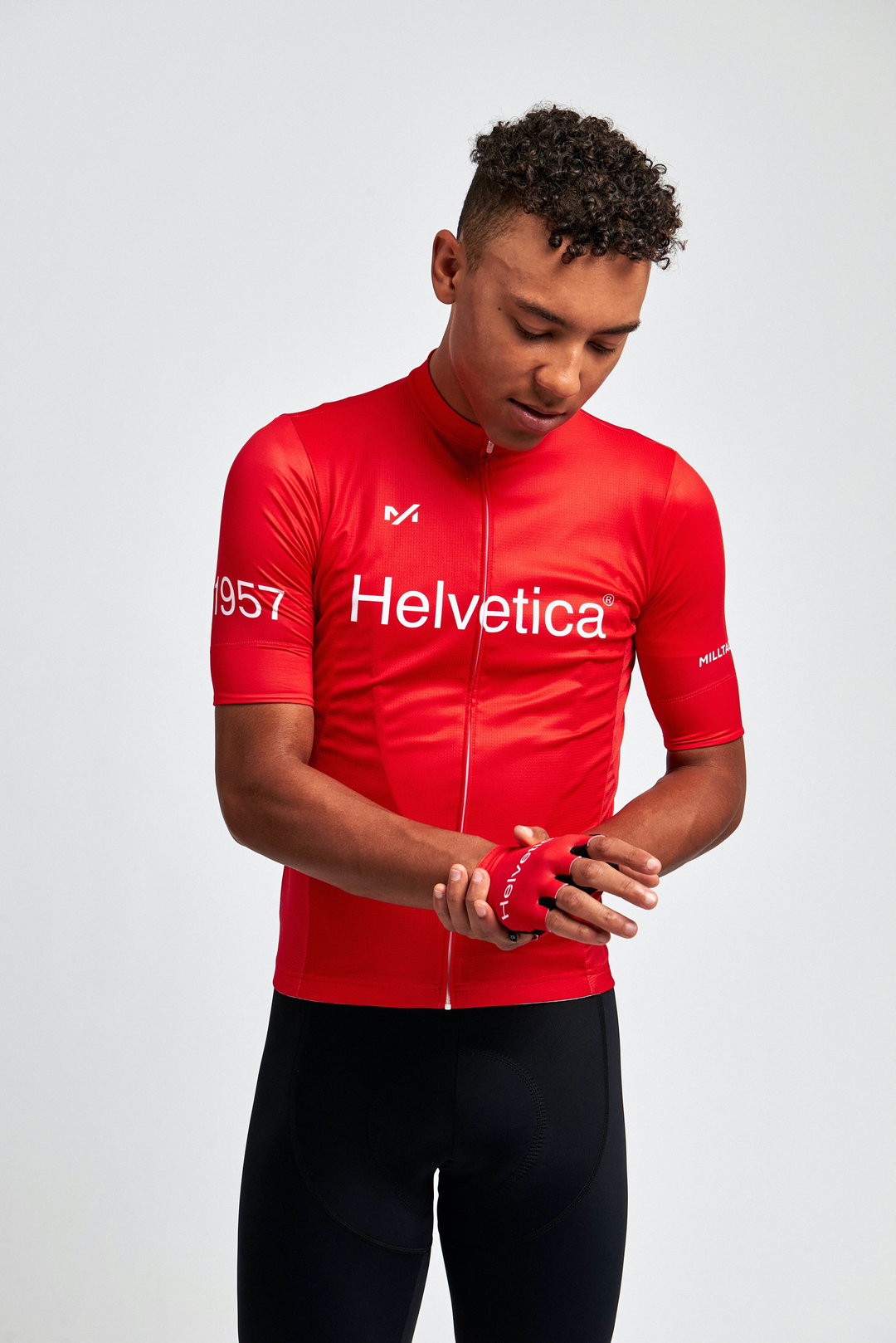 milltag monotype helvetica cyclewear typography fashion graphic design itsnicethat1.jpeg