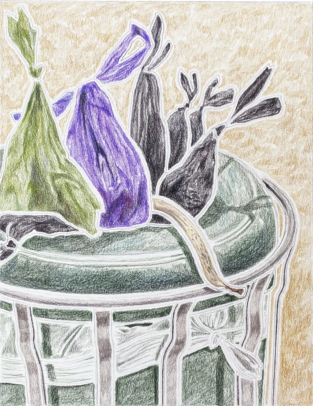 milly-peck-illustration-itsnicethat-02.jpg