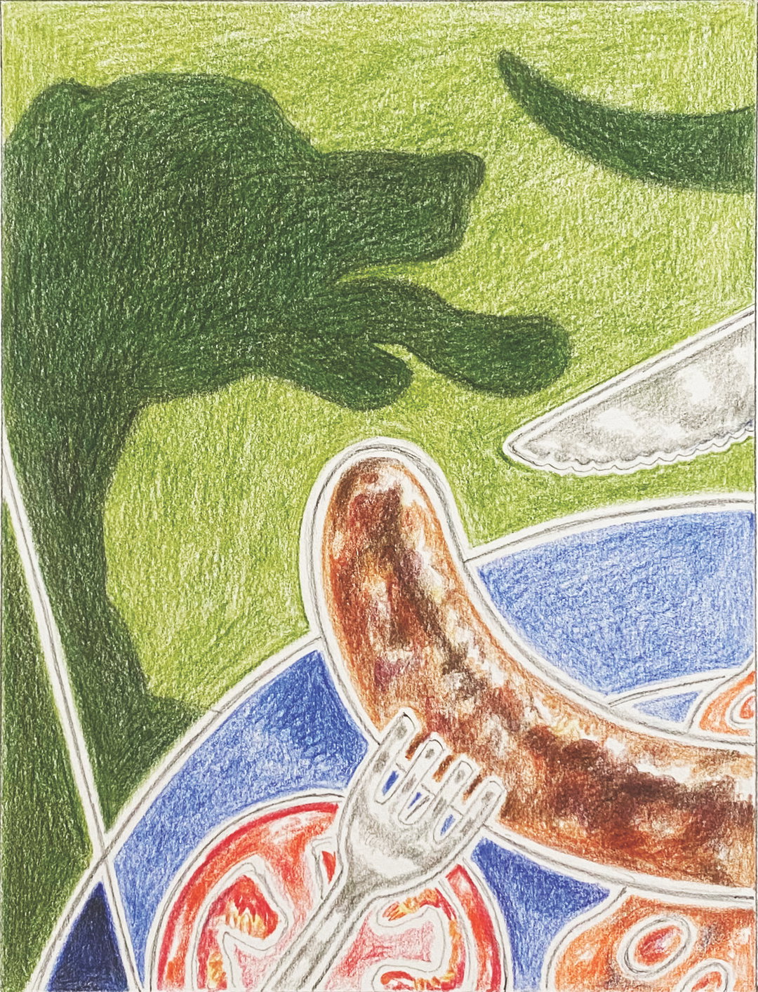milly-peck-illustration-itsnicethat-04.jpg