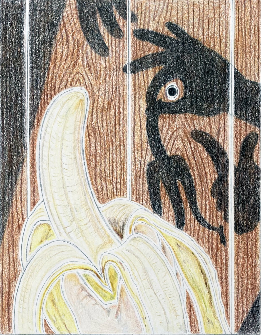 milly-peck-illustration-itsnicethat-08.jpg