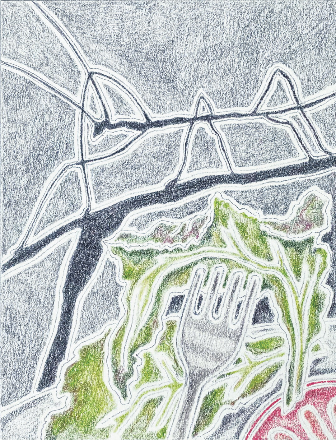 milly-peck-illustration-itsnicethat-10.jpg