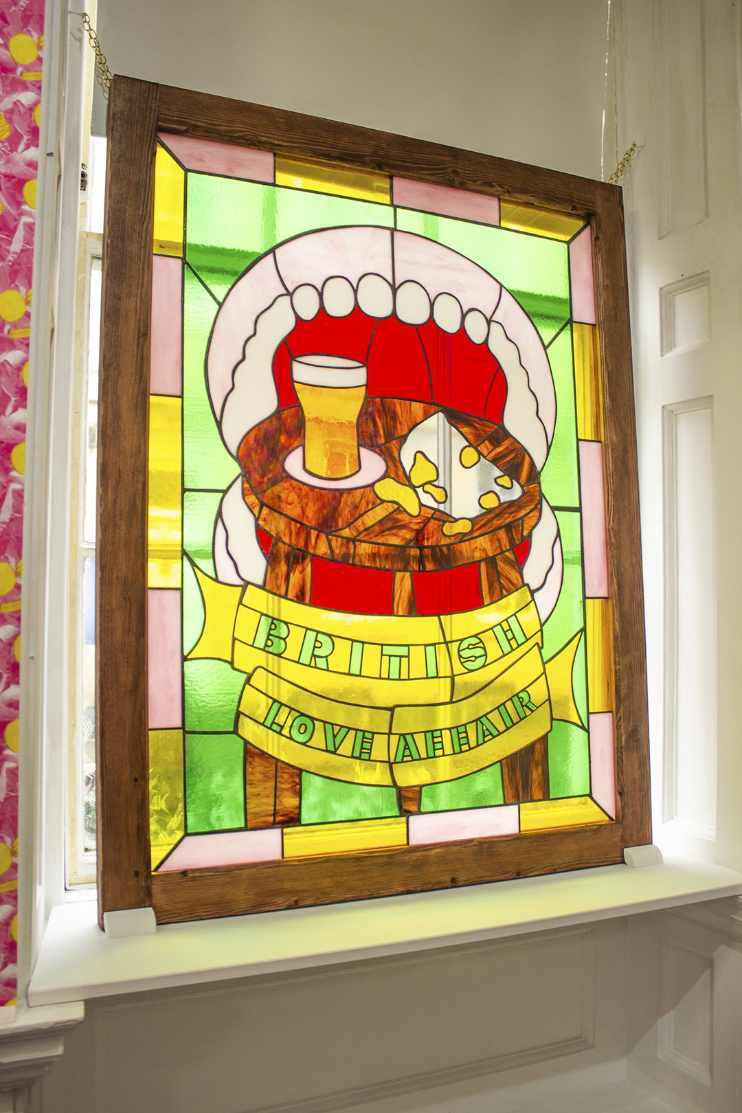 milly aburrow salty crisp pubs feature itsnicethat_5.jpg