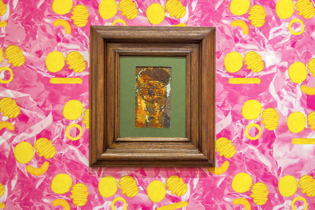 milly aburrow salty crisp pubs feature itsnicethat_solo-653.jpg