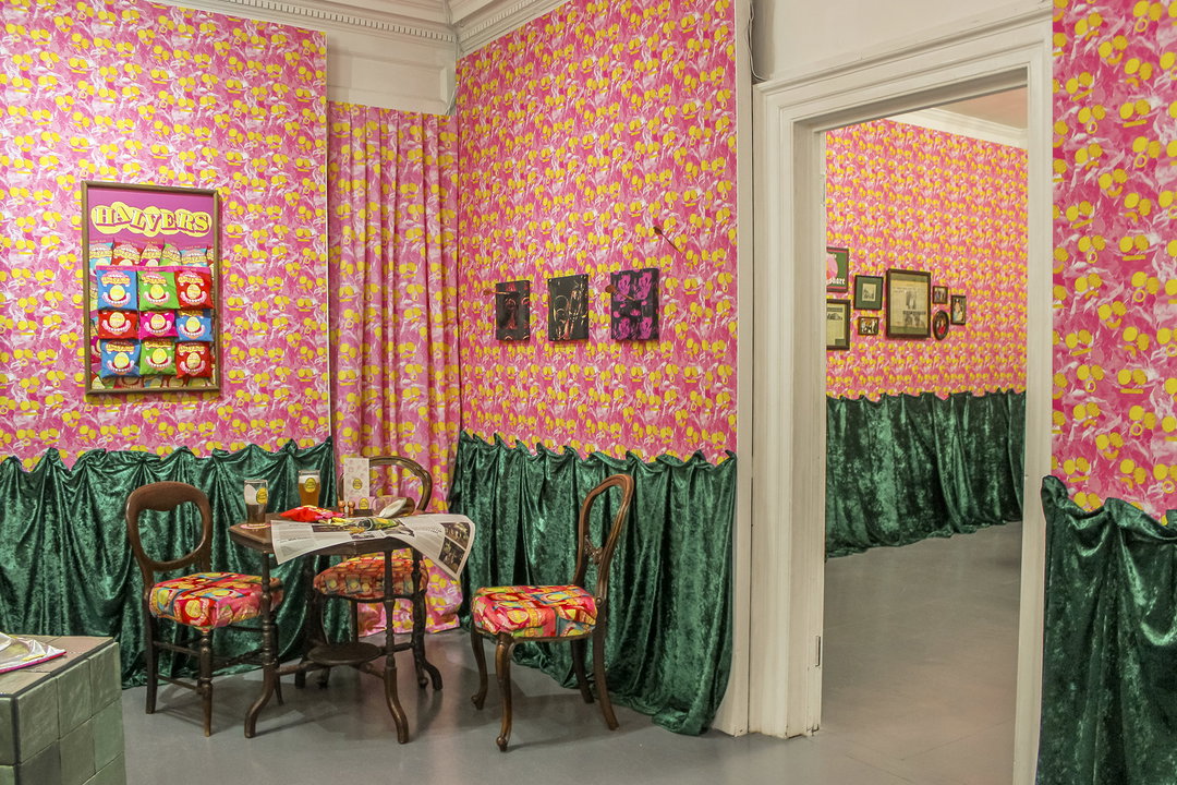 milly aburrow salty crisp pubs feature itsnicethat_solo-9.jpg