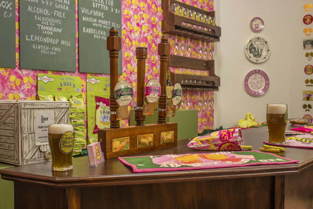milly aburrow salty crisp pubs feature itsnicethat_solo-940.jpg