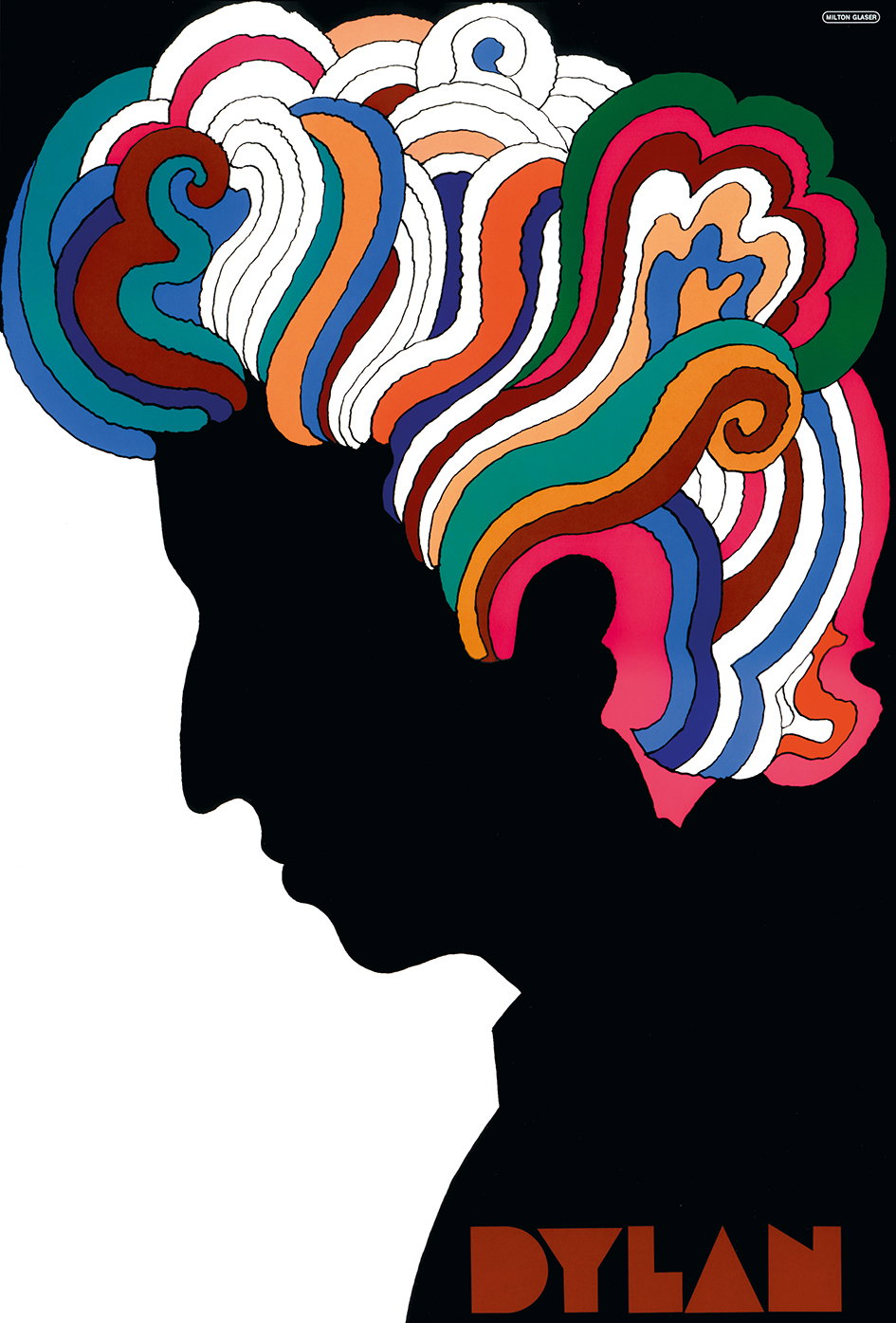 milton glaser bob dylan itsnicethat graphic design.jpg