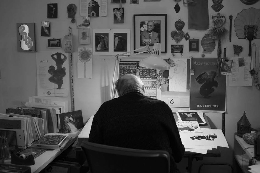 milton glaser copyright Its Nice That and photographer Katharina Poblotzki_2.jpg