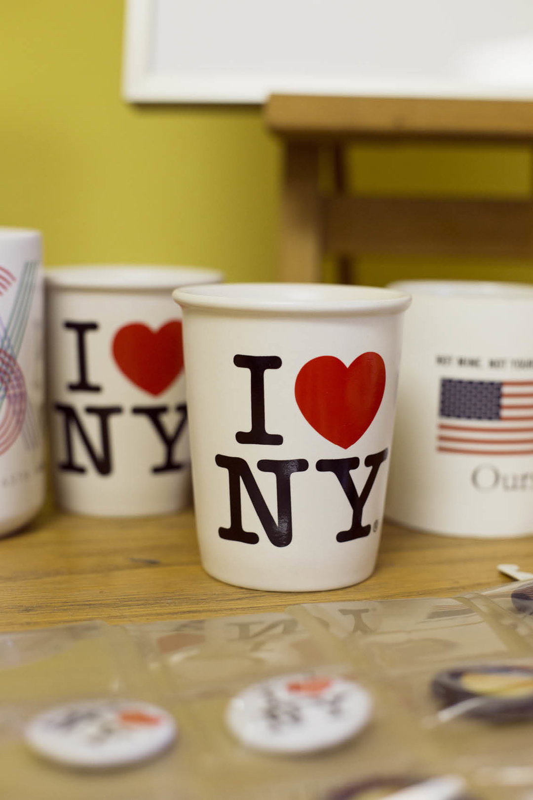 milton glaser copyright Its Nice That and photographer Katharina Poblotzki_4.jpg