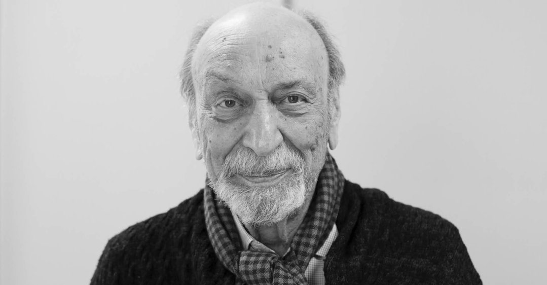 milton glaser copyright Its Nice That and photographer Katharina Poblotzki_8.jpg