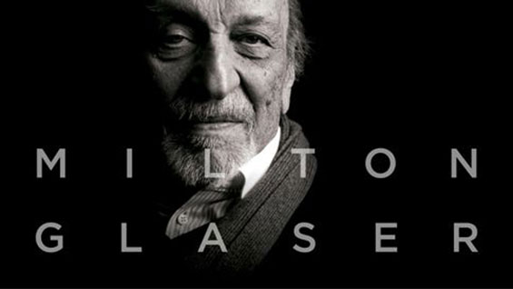 milton glaser event cooper union itsnicethat.jpg