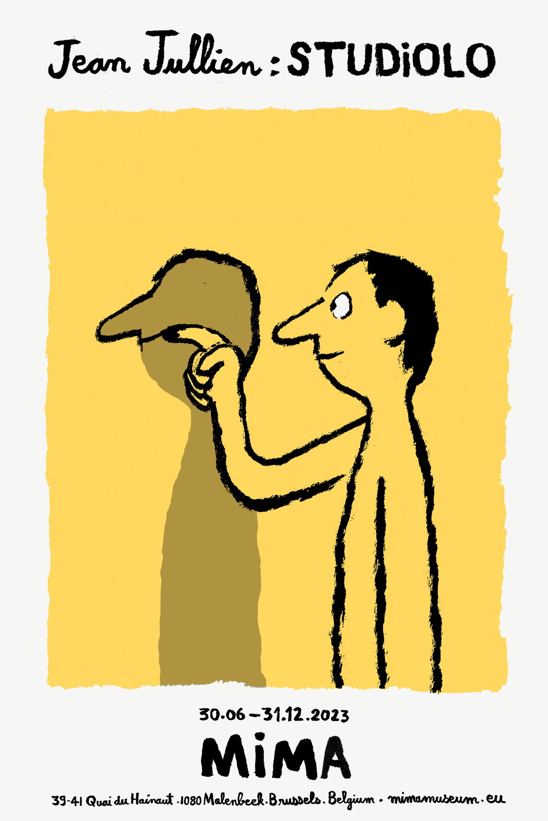 mima-jean-jullien-studiolo-illustration-itsnicethat-05.jpg