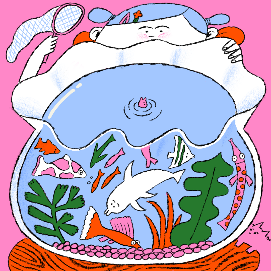 min-heo-work-illustration-itsnicethat-10.png