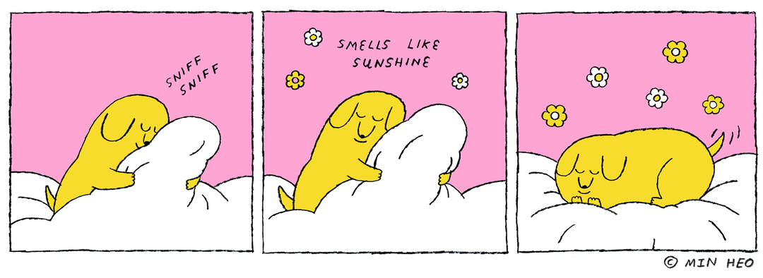 min-heo-work-illustration-itsnicethat-2.png