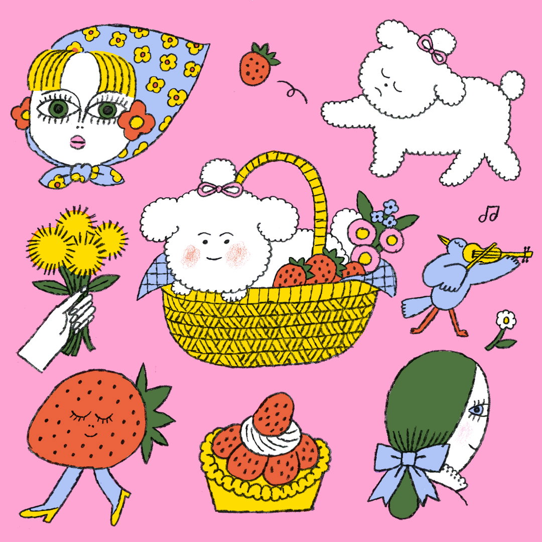 min-heo-work-illustration-itsnicethat-4.jpg