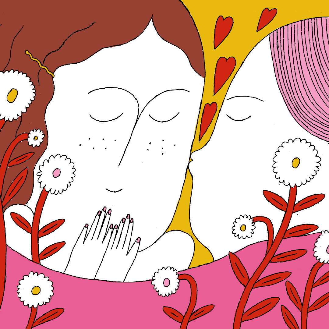 min-heo-work-illustration-itsnicethat-5.jpg