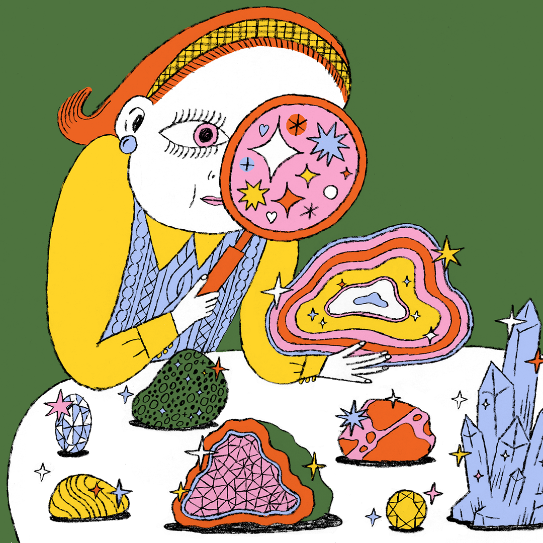 min-heo-work-illustration-itsnicethat-6.png