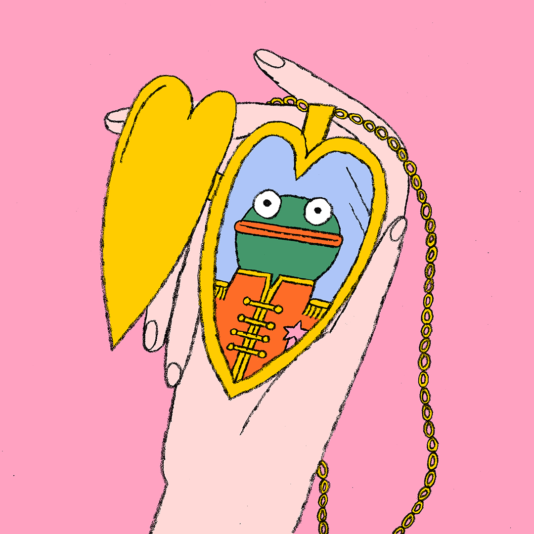 min-heo-work-illustration-itsnicethat-7.png
