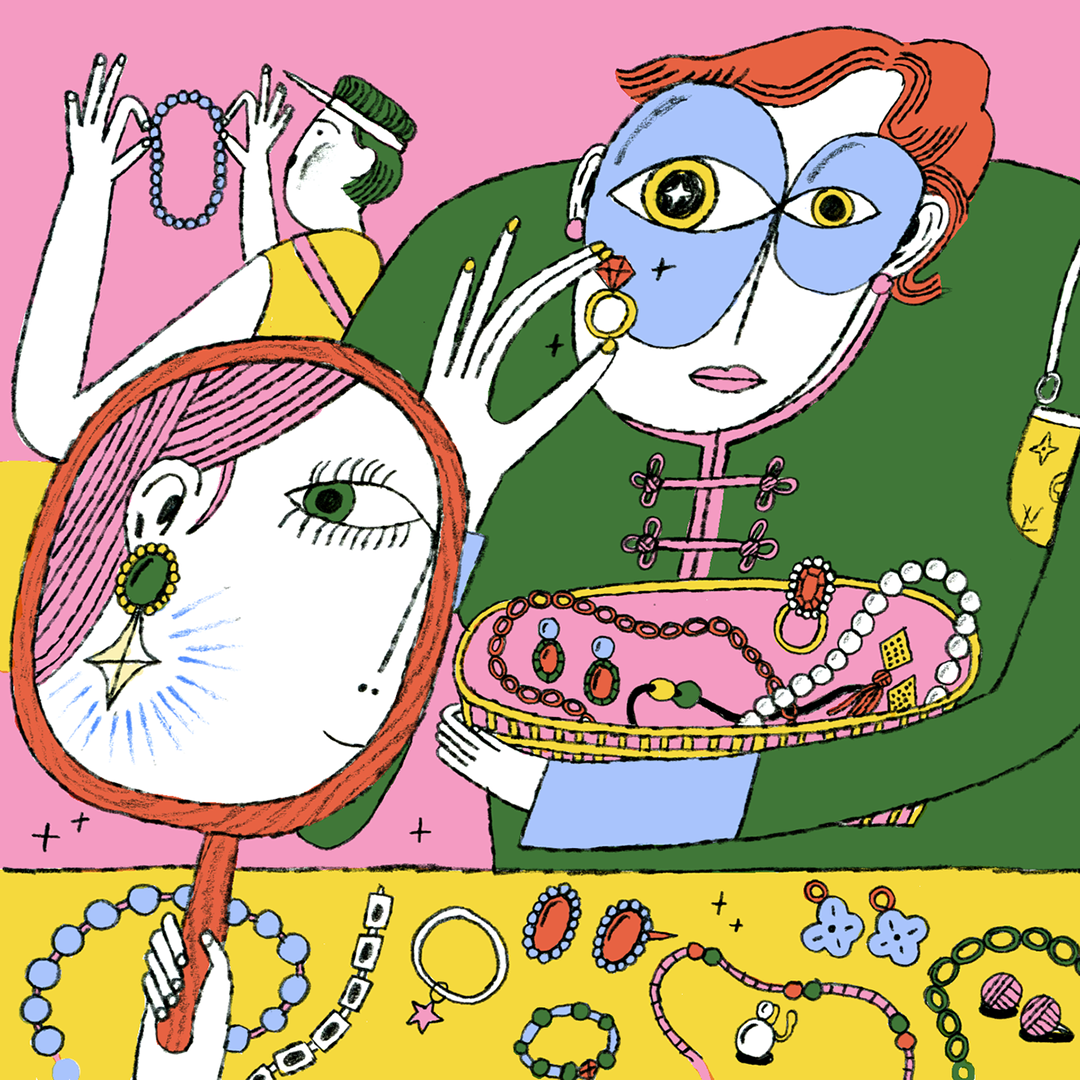 min-heo-work-illustration-itsnicethat-8.png