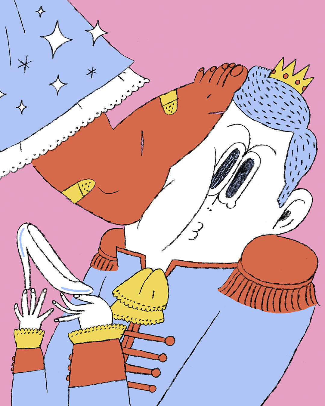 min-heo-work-illustration-itsnicethat-9.png
