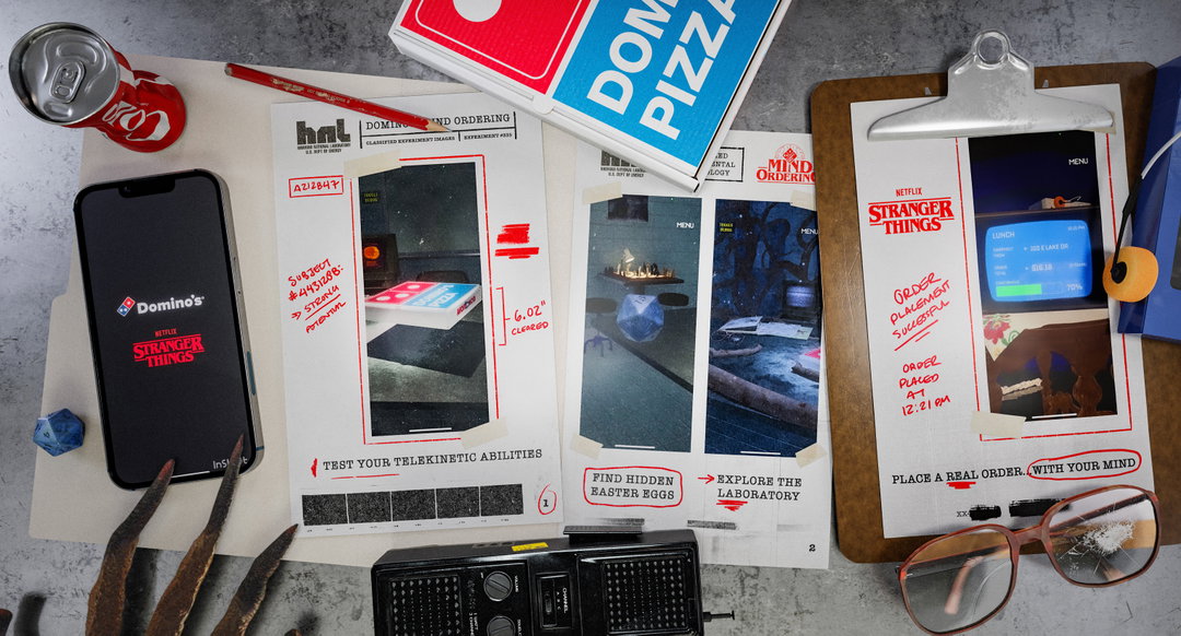 dominos-mind-ordering-app-digital-itsnicethat-05.jpeg