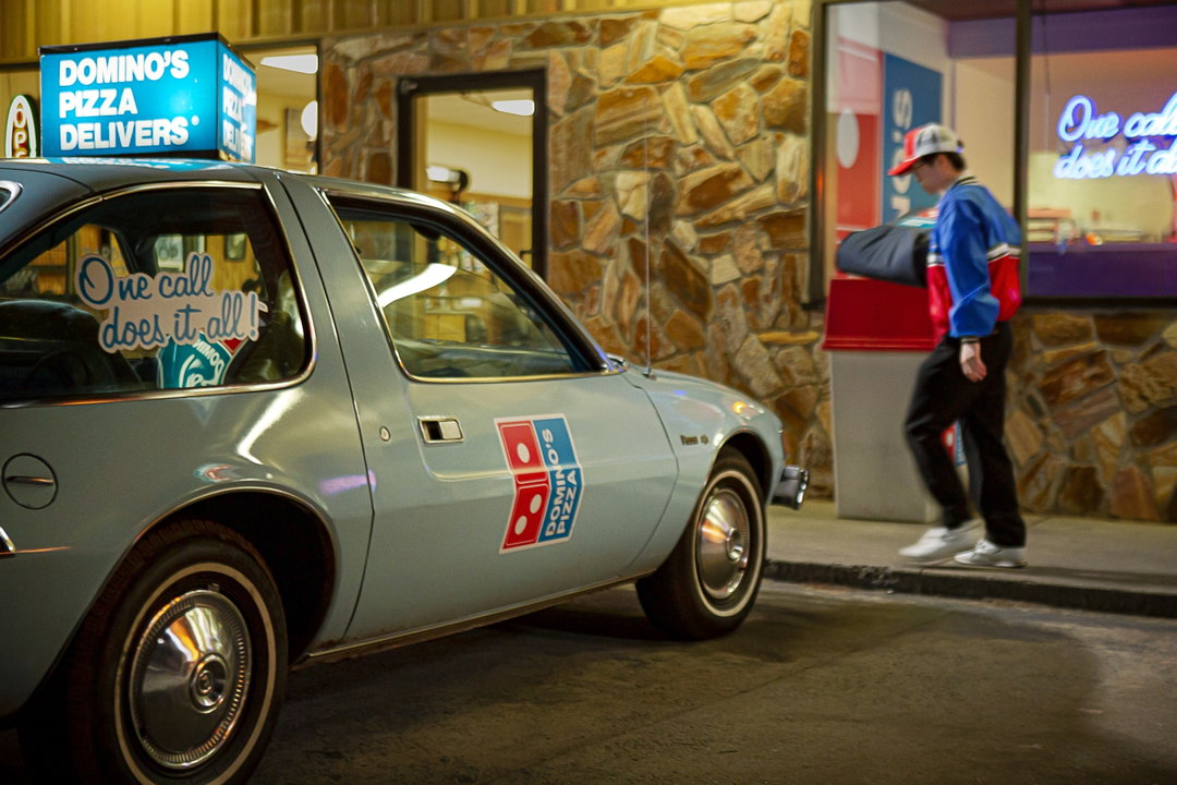 dominos-mind-ordering-app-digital-itsnicethat-01.jpeg