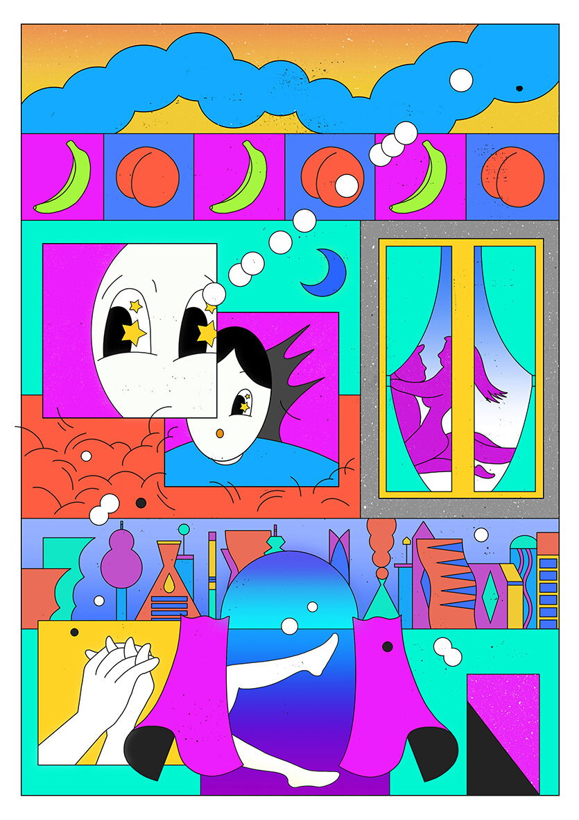 minet-kim-work-illustration-itsnicethat-01.jpg