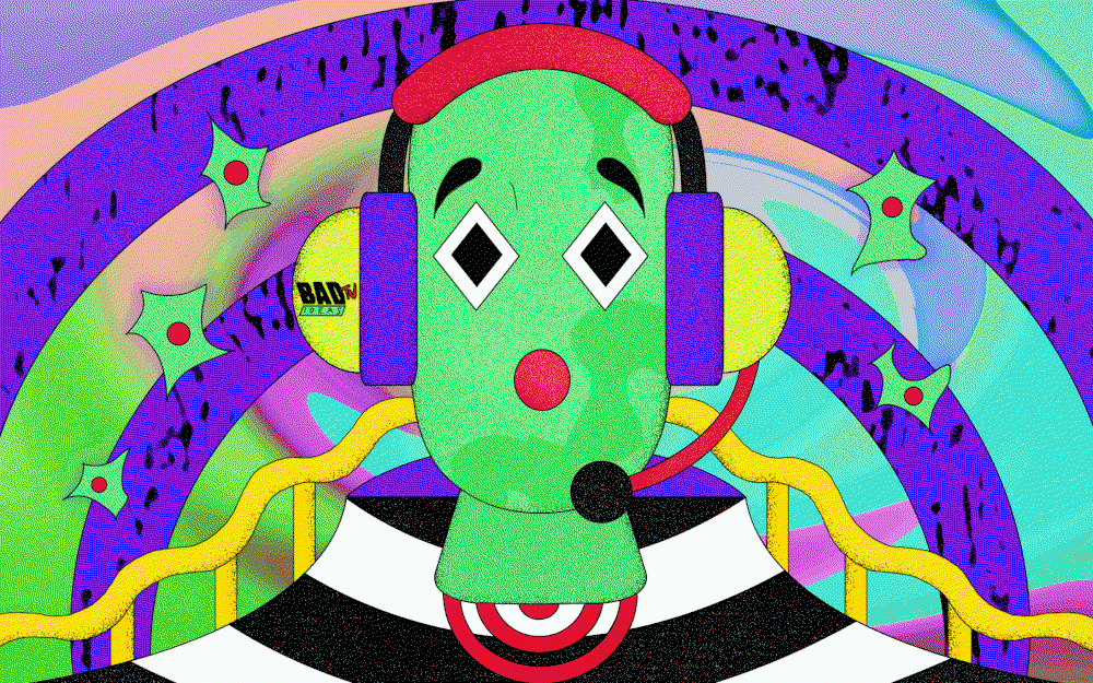minet-kim-work-illustration-itsnicethat-02.gif