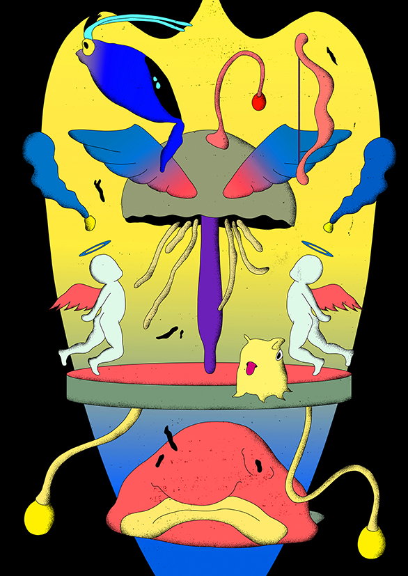 minet-kim-work-illustration-itsnicethat-02.jpg