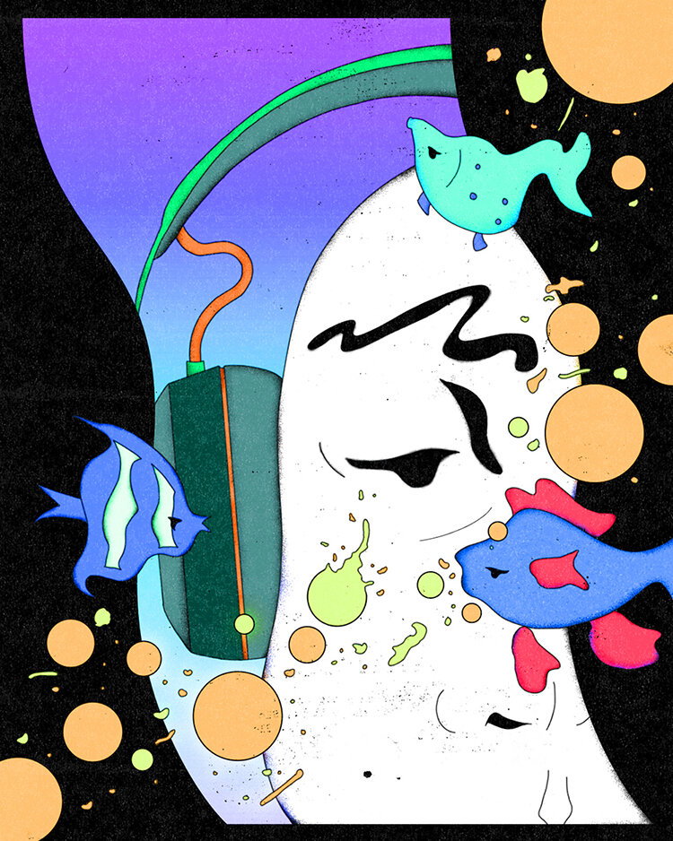 minet-kim-work-illustration-itsnicethat-03.jpg