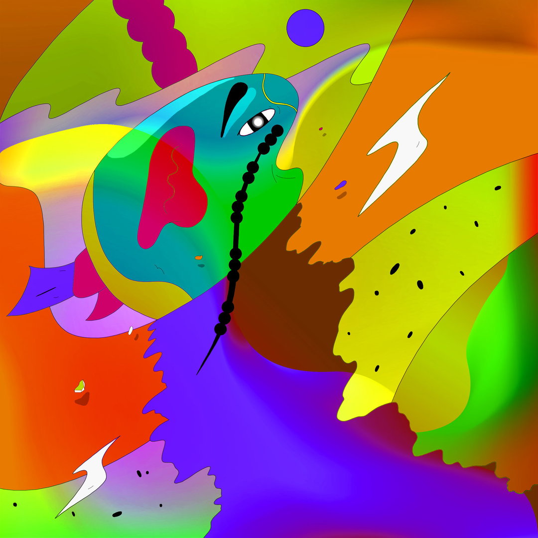 minet-kim-work-illustration-itsnicethat-05.jpg