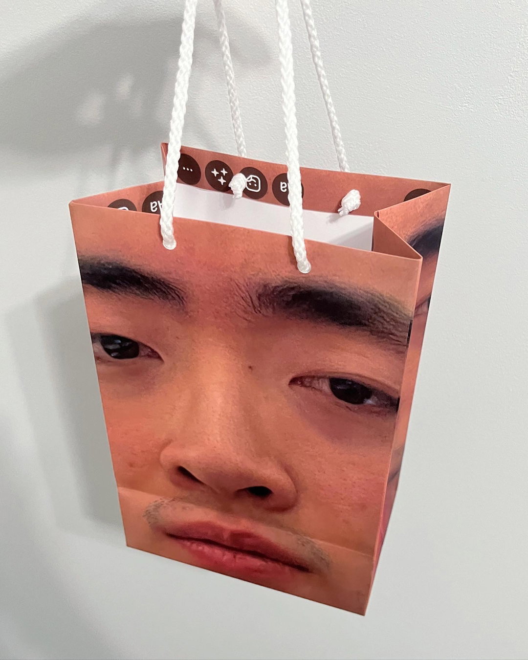 ming-hsun-yu-graphic-design-discover-itsnicethat-16.JPG