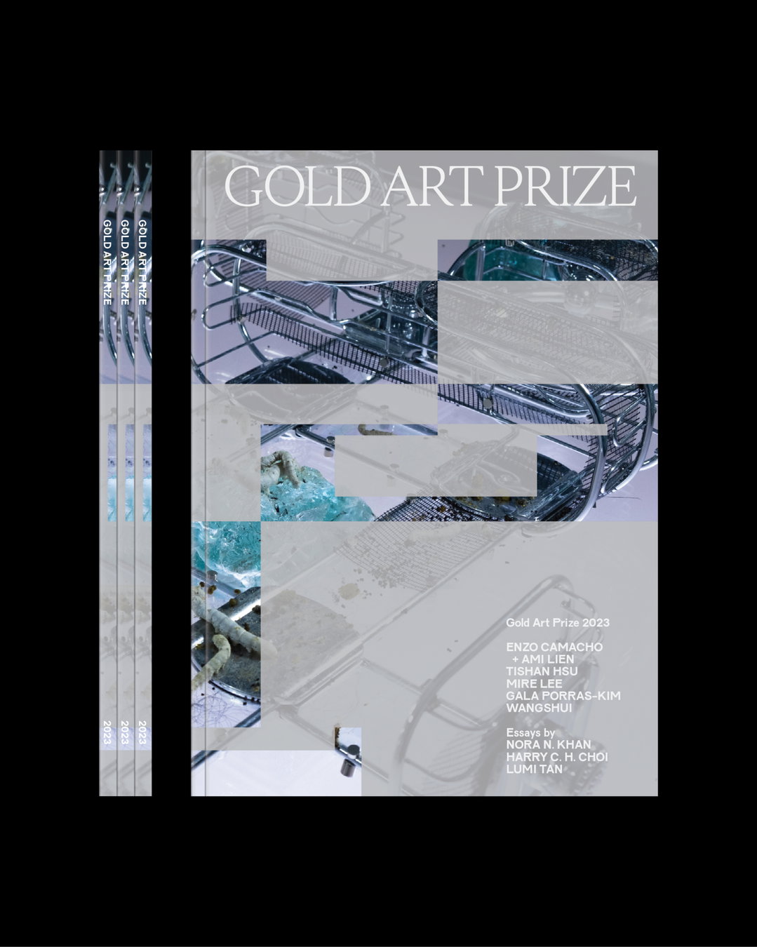 ming-hsun-yu-graphic-design-discover-itsnicethat-17.jpg