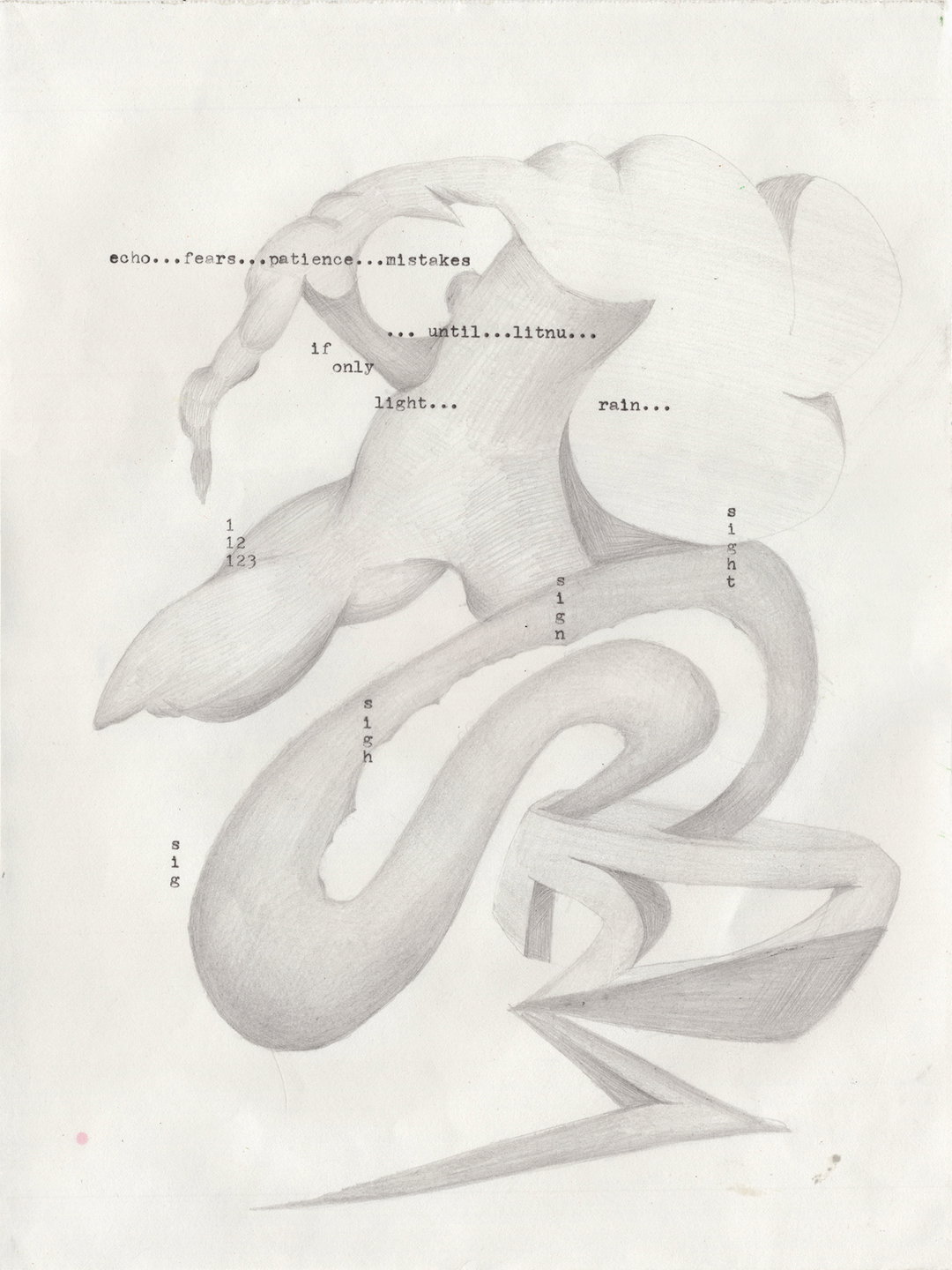 ming-hsun-yu-graphic-design-discover-itsnicethat-19.jpg