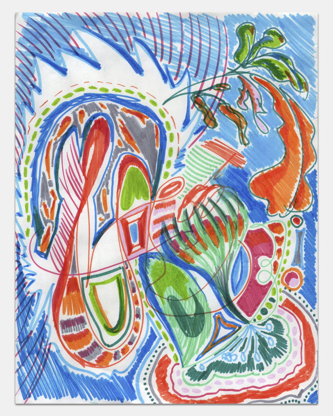 ming-hsun-yu-graphic-design-discover-itsnicethat-22.jpg