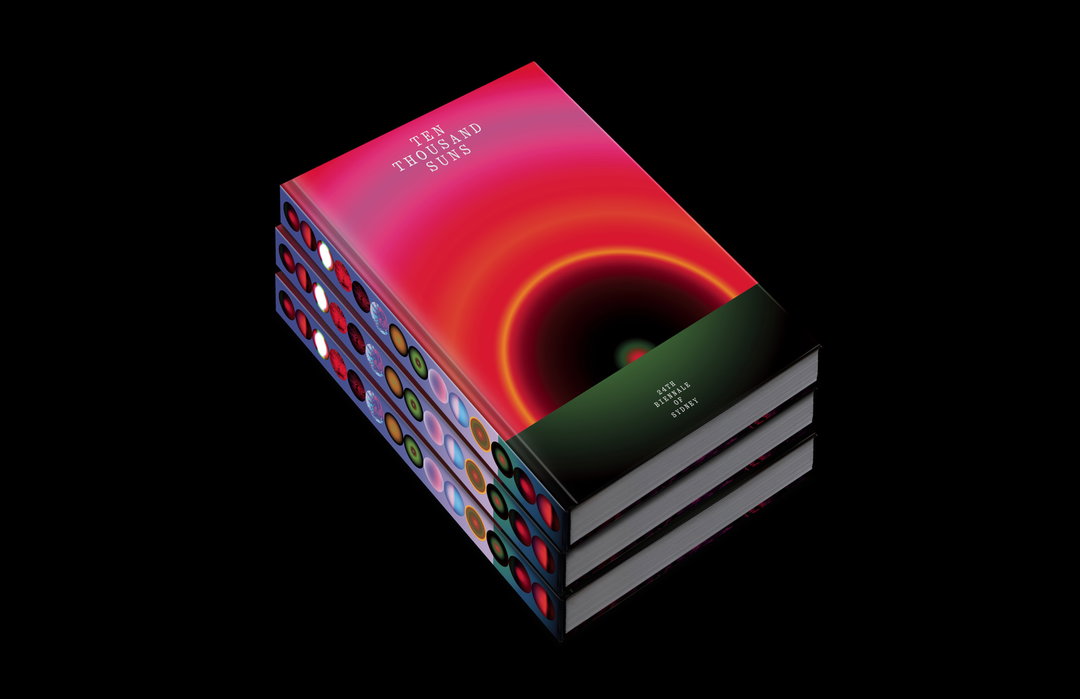 ming-hsun-yu-graphic-design-discover-itsnicethat-4.jpg