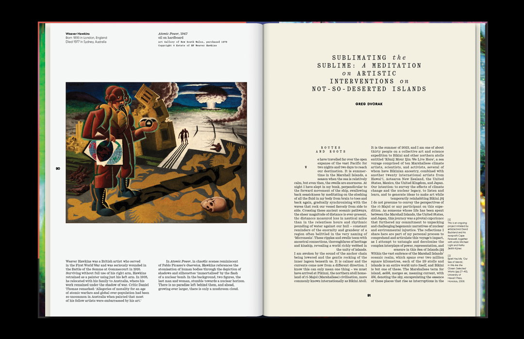 ming-hsun-yu-graphic-design-discover-itsnicethat-5.jpg