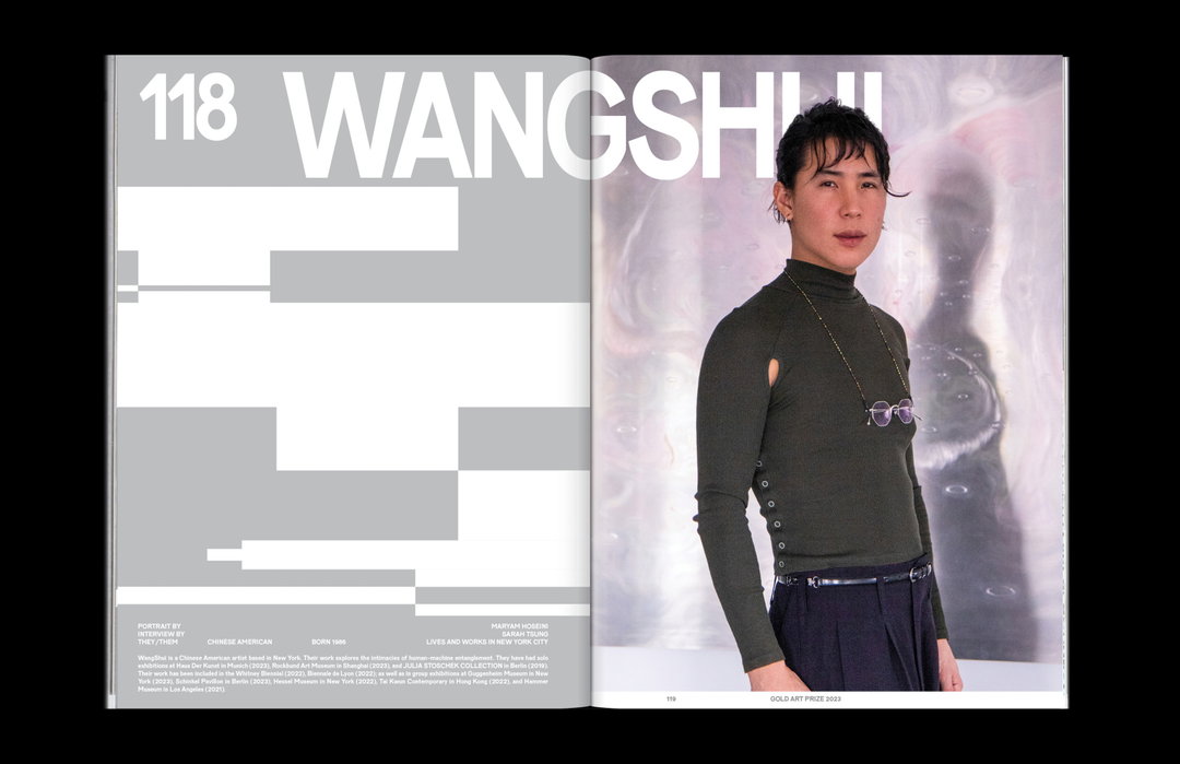 ming-hsun-yu-graphic-design-discover-itsnicethat-7.jpg