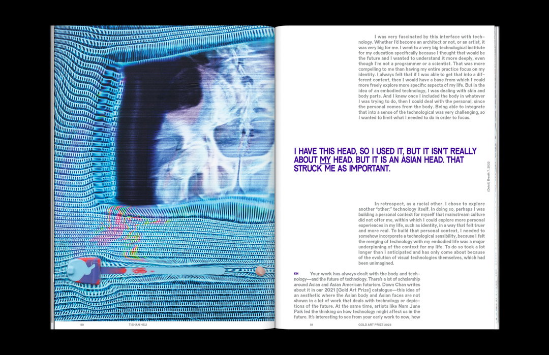 ming-hsun-yu-graphic-design-discover-itsnicethat-8.jpg
