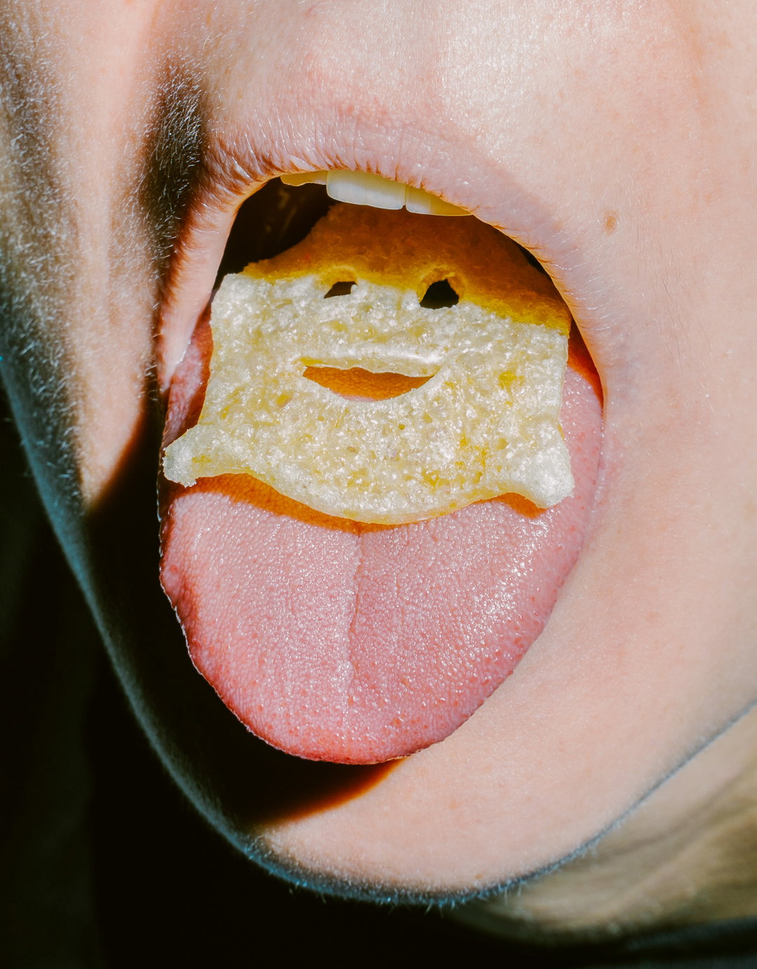 minh-ngoc-nguyen-photography-itsnicethat-04.jpg