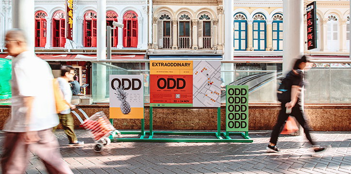 mini-extraoddinary-sponsored-content-itsnicethat-1.jpg