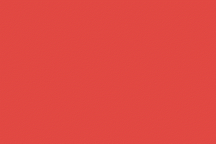 mini-extraoddinary-sponsored-content-itsnicethat-11.gif