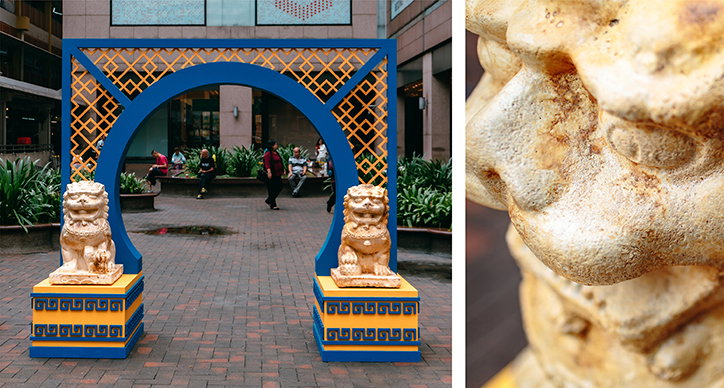 mini-extraoddinary-sponsored-content-itsnicethat-3.jpg
