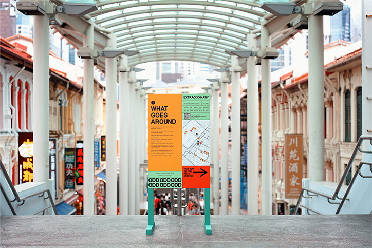 mini-extraoddinary-sponsored-content-itsnicethat-9.jpg