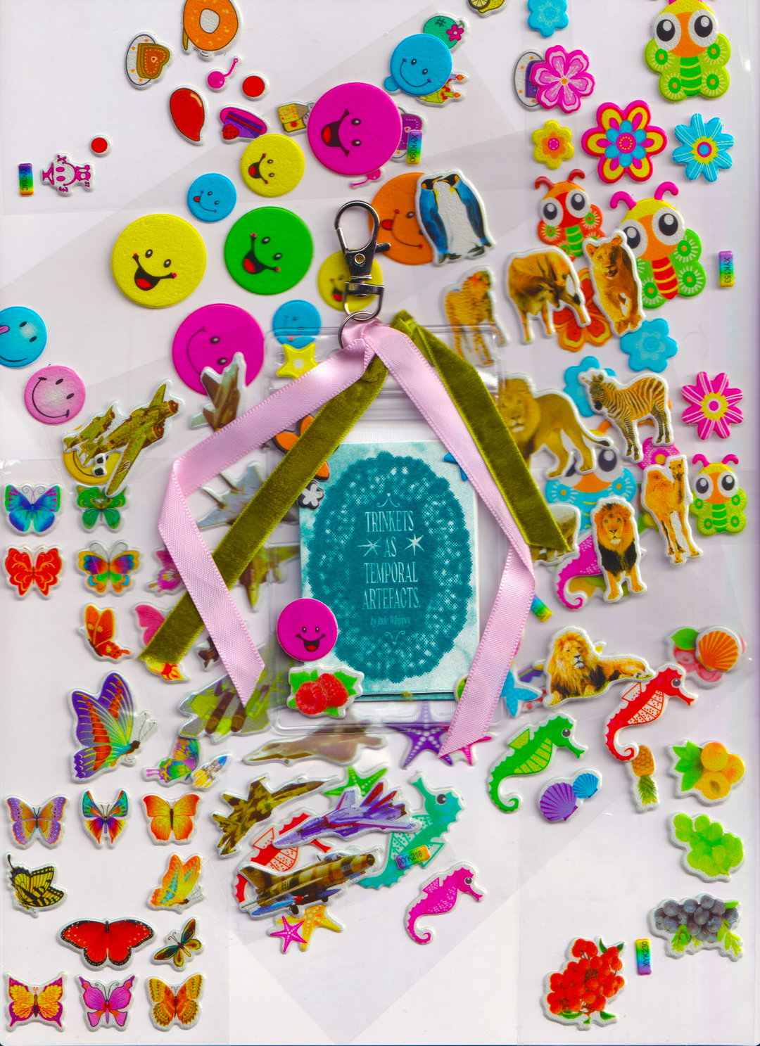 mini trinkets.JPG