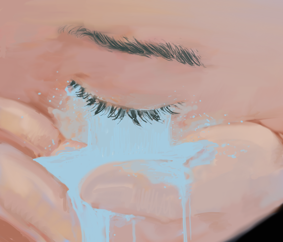 minji-seo-work-illustration-itsnicethat-02.png