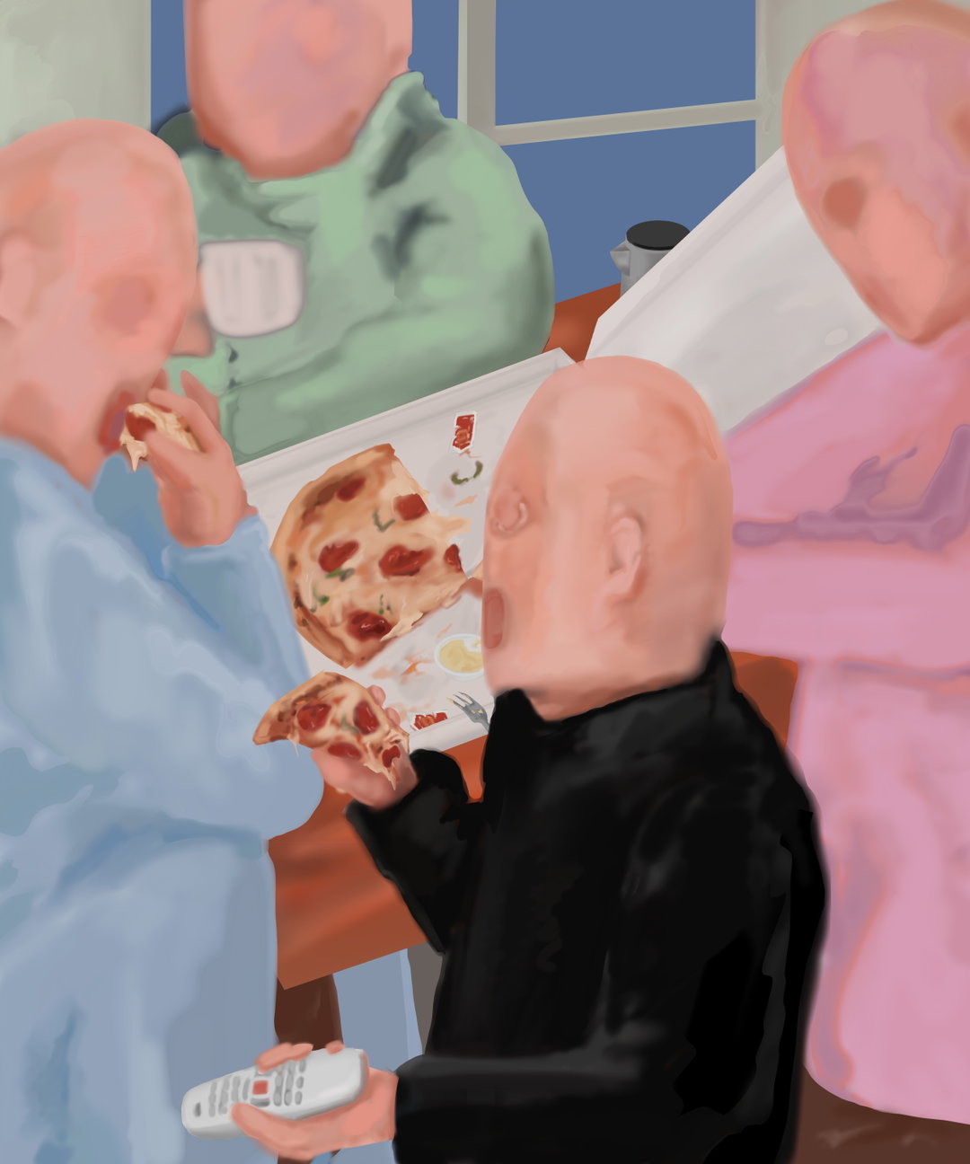 minji-seo-work-illustration-itsnicethat-05.jpg