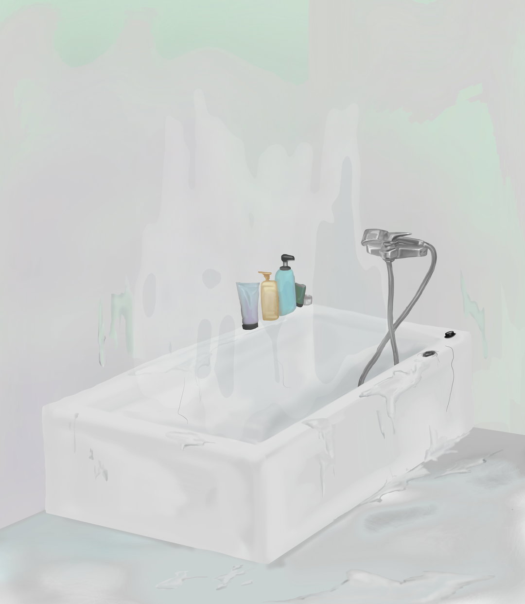 minji-seo-work-illustration-itsnicethat-09.jpg