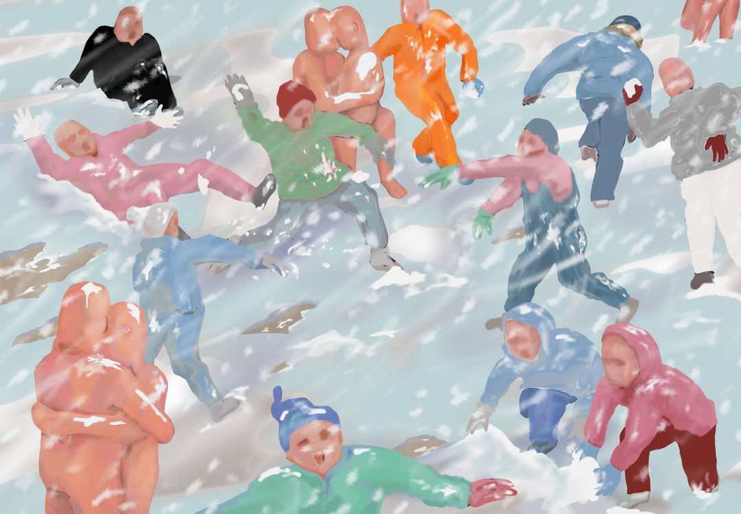 minji-seo-work-illustration-itsnicethat-10.jpg