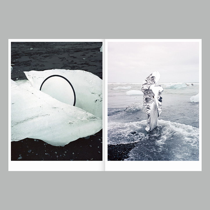 minji-yi-to-bury-the-dog-properly-work-photography-itsnicethat-10.jpg